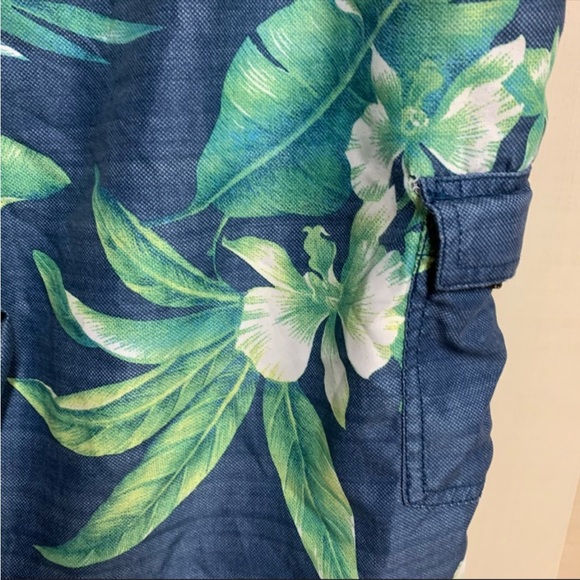 O’Neill Palm Board shorts Size 32 - Picture 4 of 9